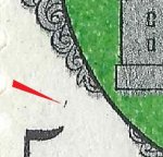 TD 1 ZP 98 a 