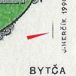 TD 2 ZP 81 a 