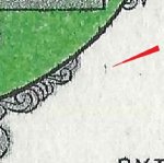 TD 2 ZP 85 a 