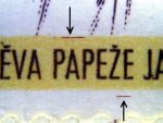 TD 2 ZP 23 a 