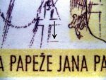 TD 2 ZP 39 a 