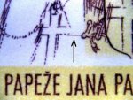 TD nezjištěná ZP 0 3 
