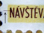 TD nezjištěná ZP 0 4 
