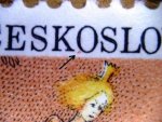 TD nezjištěna ZP 0 2 