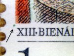 TD nezjištěna ZP 0 4 