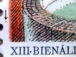TD nezjištěna ZP 0 3 