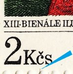 TD 1 ZP 43 a 