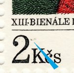 TD 2 ZP 31 a 
