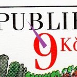 TD K ZP 6 a 