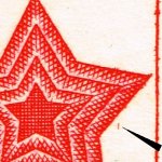 TD 1 ZP 43 a 