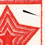 TD 1 ZP 46 a 