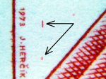 TD 2 ZP 33 a 