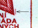 TD 2 ZP 38 a 