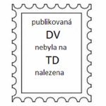 TD 1 ZP 3 a 