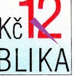 TD 1 ZP 7 a 