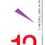 TD 2 ZP 32 a 