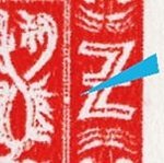 TD 2 ZP 1 b 