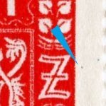 TD 2 ZP 2 c 