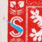 TD 2 ZP 8 a 