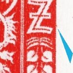 TD 2 ZP 16 a 