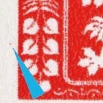 TD 2 ZP 22 a 