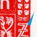 TD 2 ZP 38 b 