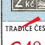 TD 2 ZP 6 a 