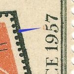 TD 2 ZP 13 a 