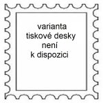 TD A varianta A1 ZP 3 a 