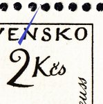 TD B ZP 1 - 4, 6 - 9 