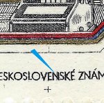 TD 1 ZP 1 K1 a vlevo
