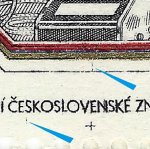 TD 1 ZP 1 K1 b vlevo