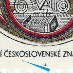 TD 1 ZP 1 K2 a vpravo