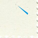 TD 1 ZP 3 KN a
