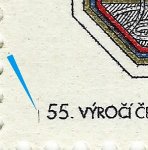 TD 1 ZP 11 K1 a vpravo