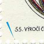 TD 1 ZP 11 K2 b vlevo