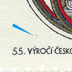 TD 1 ZP 12 K2 a vlevo