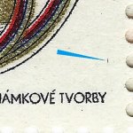 TD 1 ZP 13 K2 a vpravo