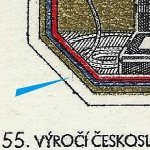 TD 1 ZP 13 K1 b vlevo