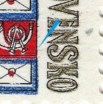TD 2 ZP 1 a 