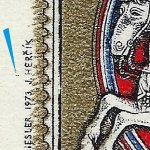 TD 2 ZP 5 a 