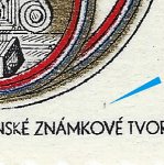 TD 2 ZP 6 K2 a vpravo