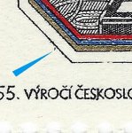 TD 2 ZP 13 K1 a vlevo