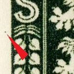 TD 2 ZP 4 a 