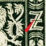 TD 2 ZP 21 b 