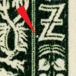 TD 2 ZP 23 b 
