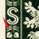 TD 2 ZP 24 c 