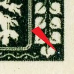 TD 2 ZP 24 e 