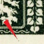 TD 2 ZP 41 b 