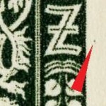 TD 2 ZP 45 b 